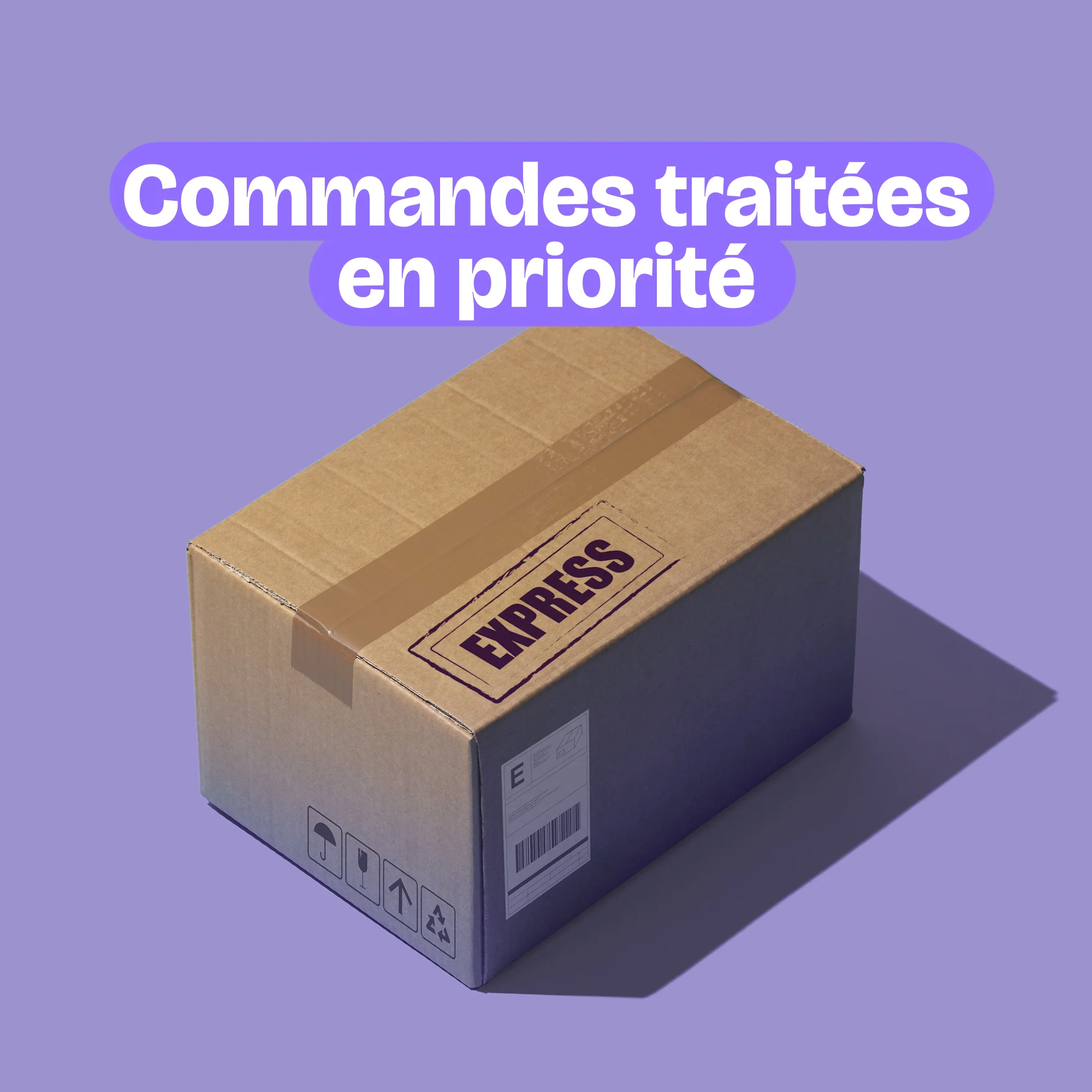 Carte de fidélité + Cadeau offert - Image 7