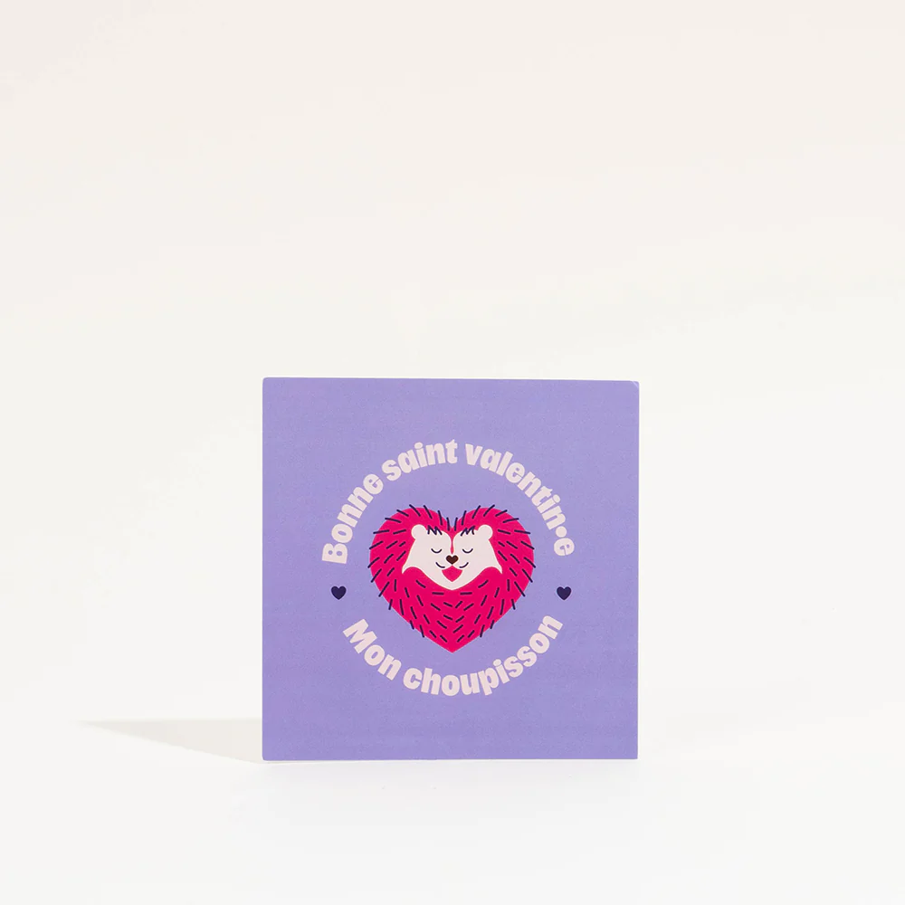 Box Choupissons @orgasme_et_moi - Image 12