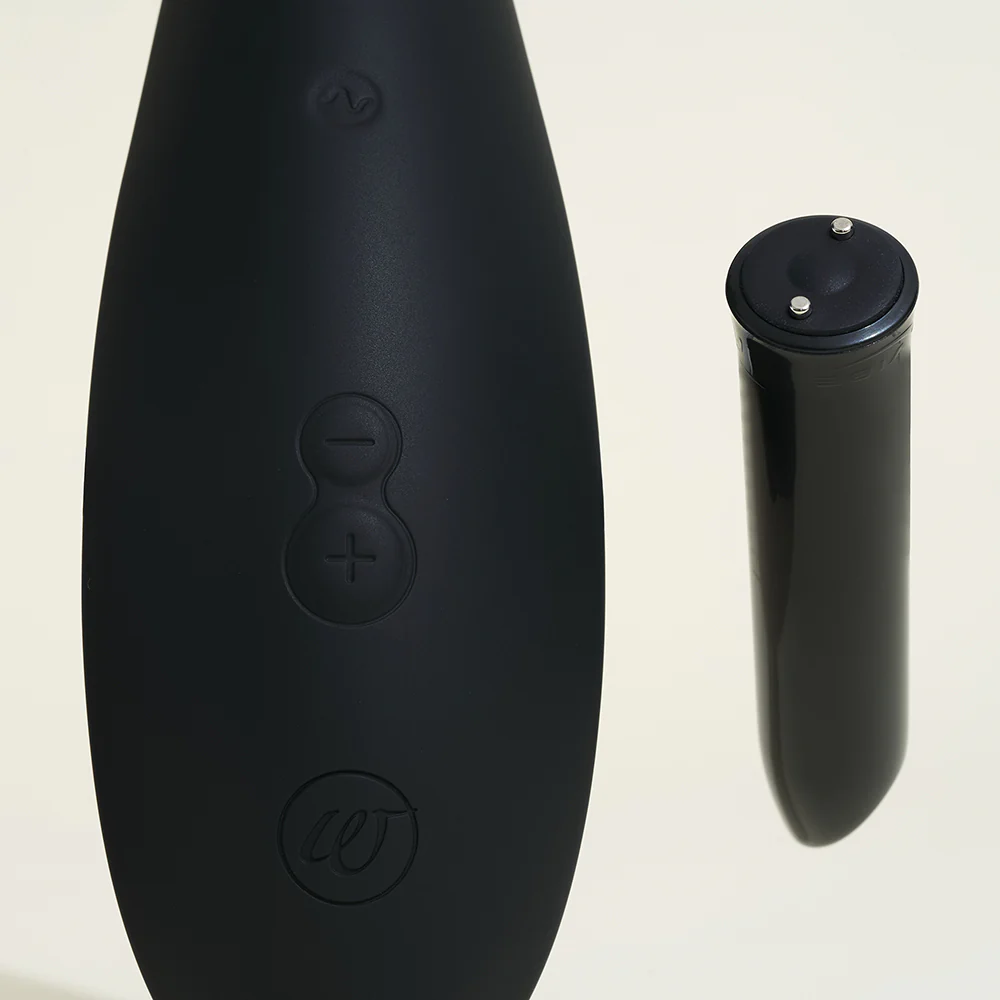 Coffret Womanizer Premium 2 + WeVibe Chorus - Image 3