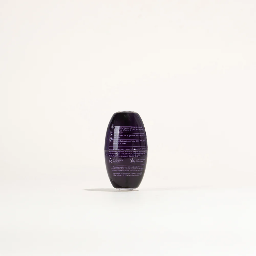 Coffret Rendez-vous - Image 7