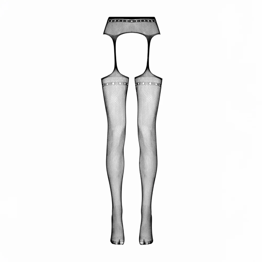 Collants ouverts Tula - Image 4