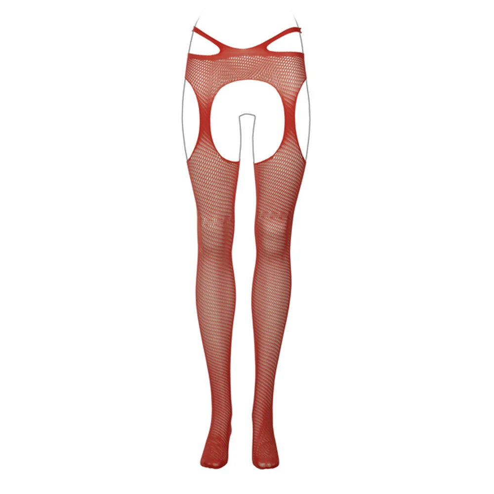 Collants Valencia - Image 3