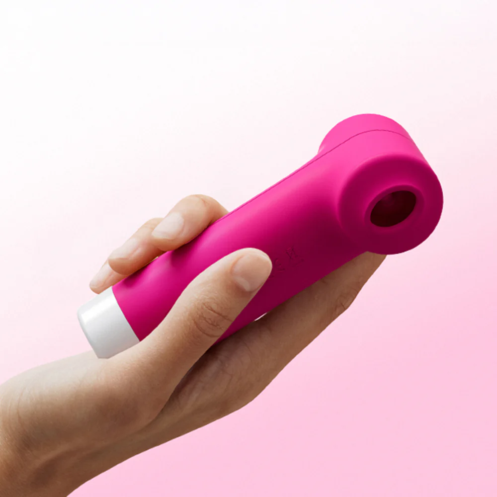 Fizz de Lovense - Image 5