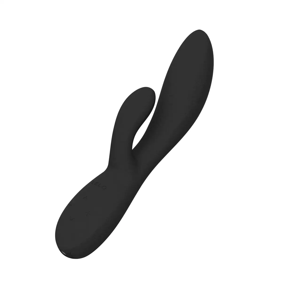 Ina Thrust de Lelo - Image 12