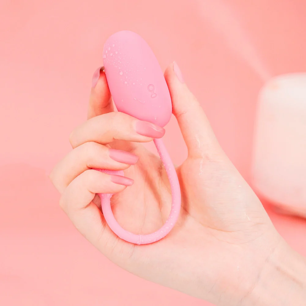 Kegel Coach de Magic Motion - Image 3
