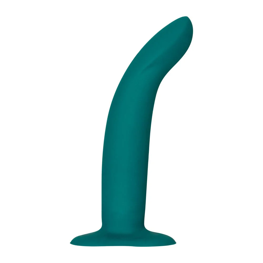 Limba Flex Fun Factory - Image 5