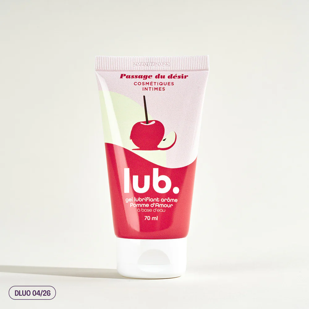 Lub Gourmand - Image 41