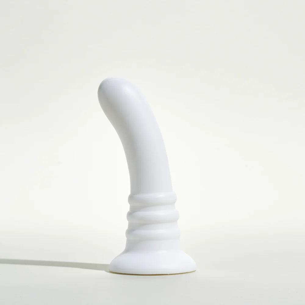 Marcel·le le gode français - Image 13