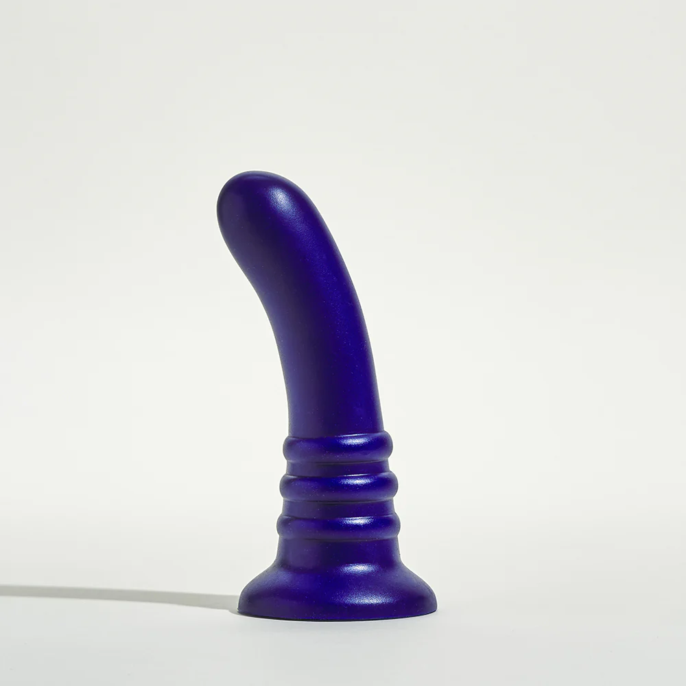Marcel·le le gode français - Image 8