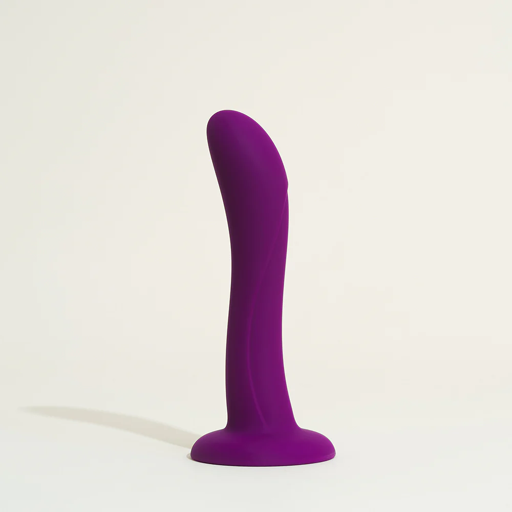 Pack Astrap-Moi Loulou - Image 6