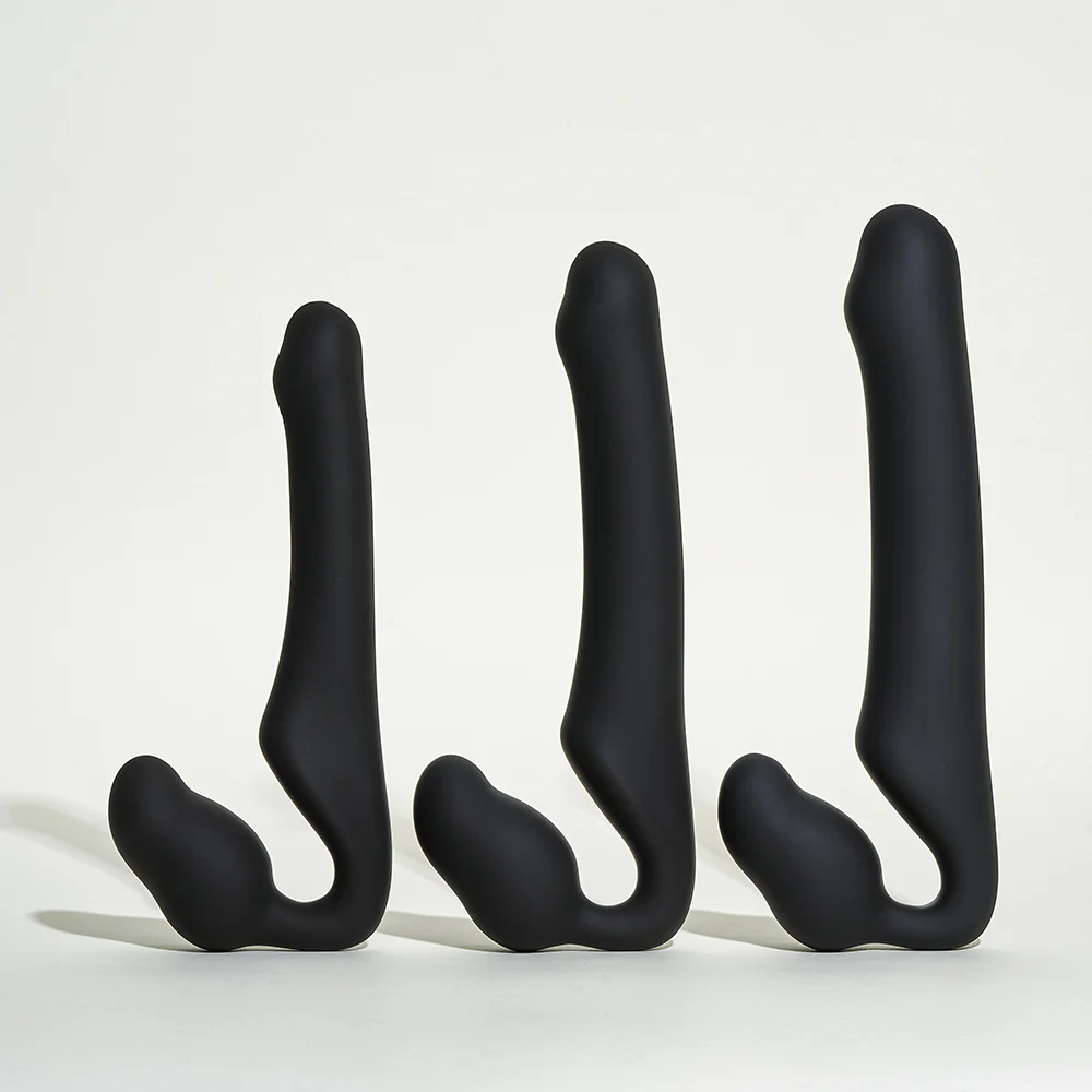 Pack Double Strap - Image 13