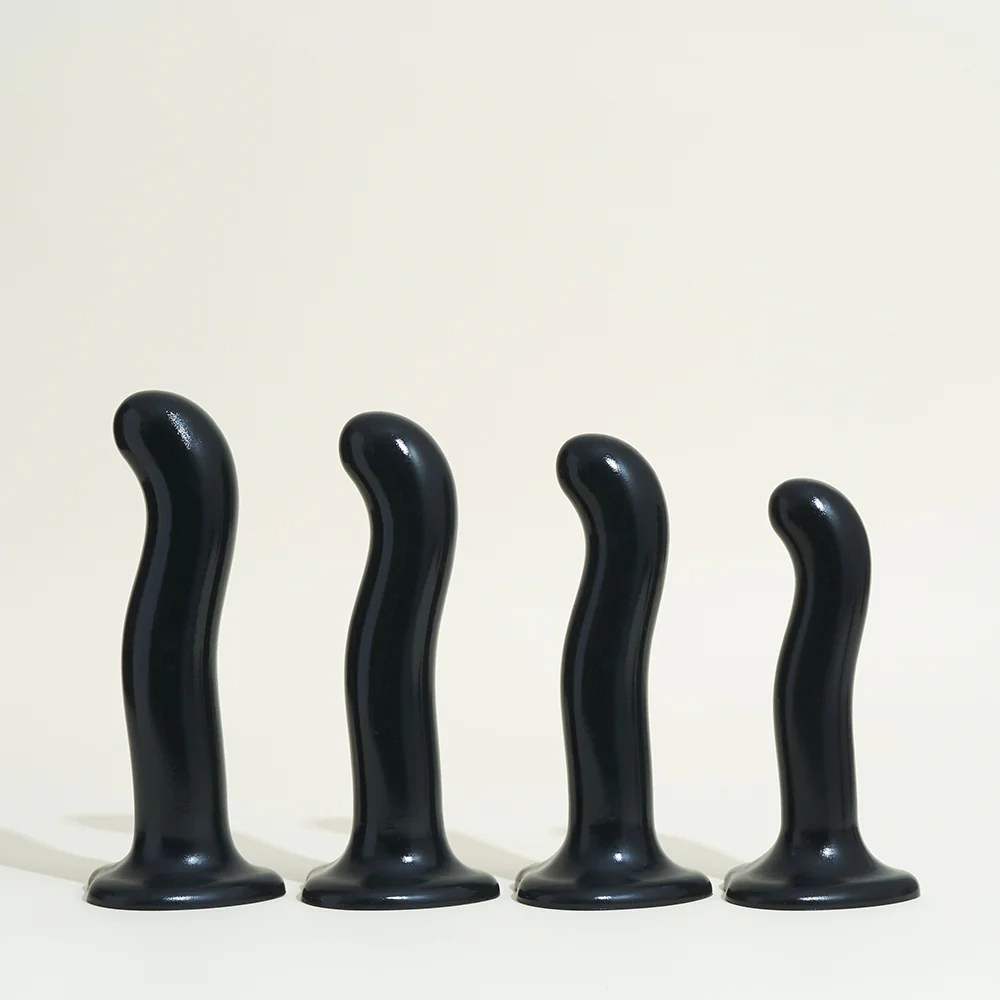 Pack Double Strap - Image 17