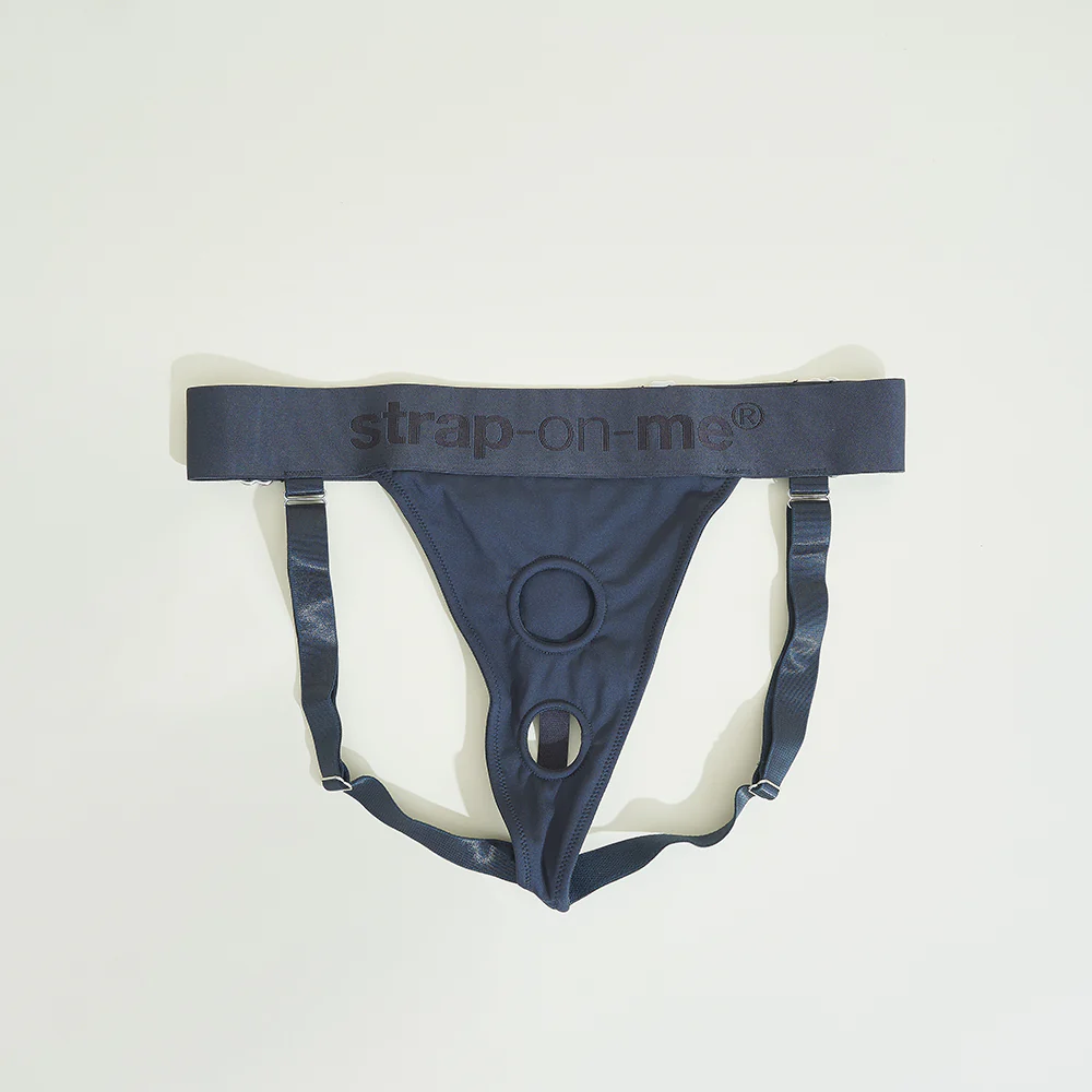 Pack Double Strap - Image 4