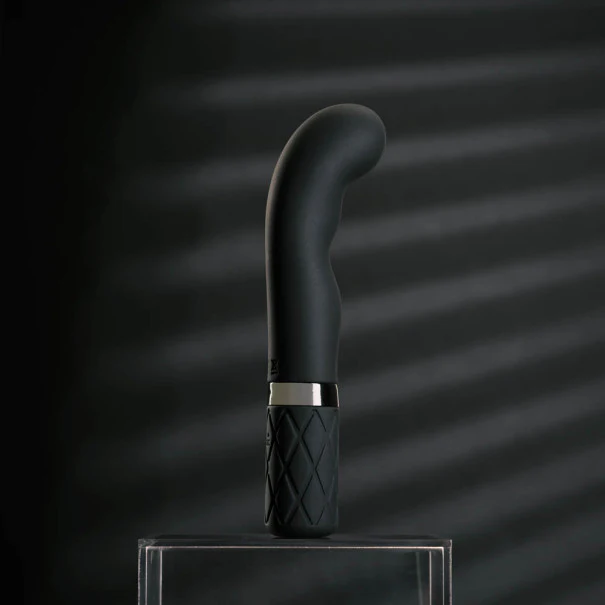 Pack Womanizer Premium 2 + Gao + Lub - Image 10