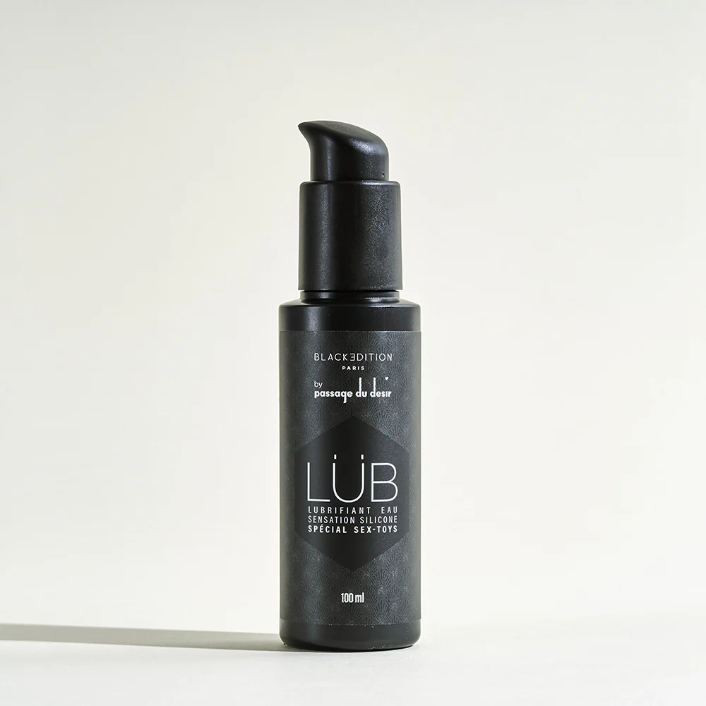 Pack Womanizer Premium 2 + Gao + Lub - Image 3