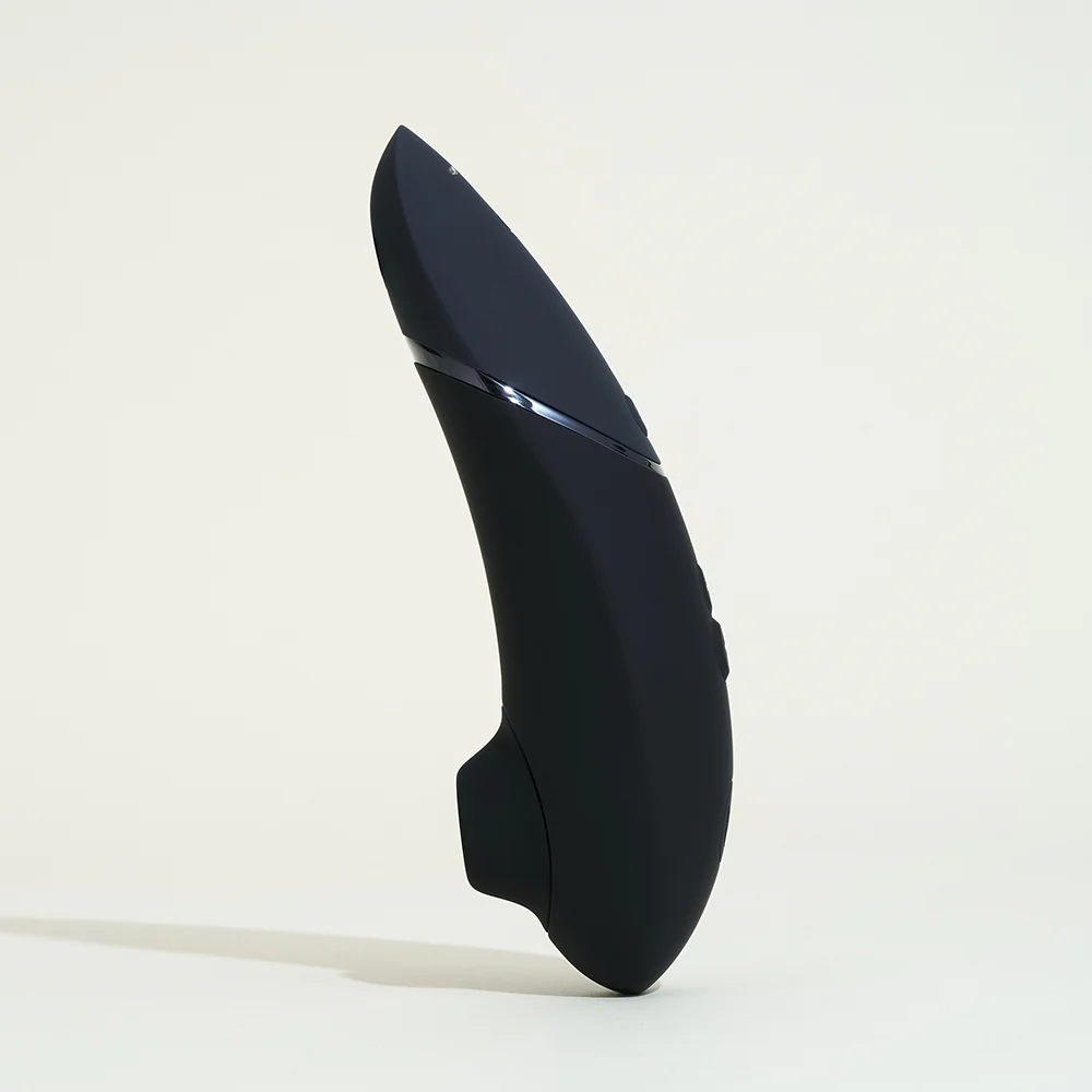 Pack Womanizer Next + Lapin Coquin - Image 21