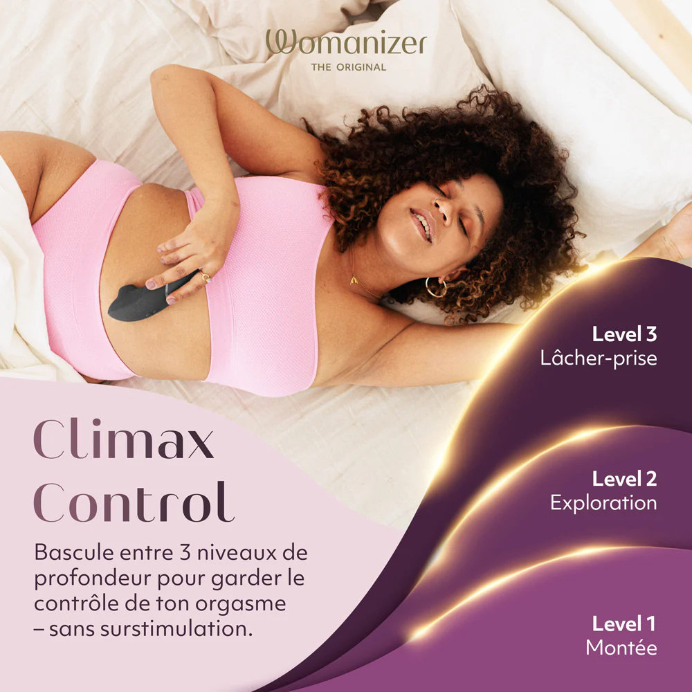 Pack Womanizer Next + Lapin Coquin - Image 28