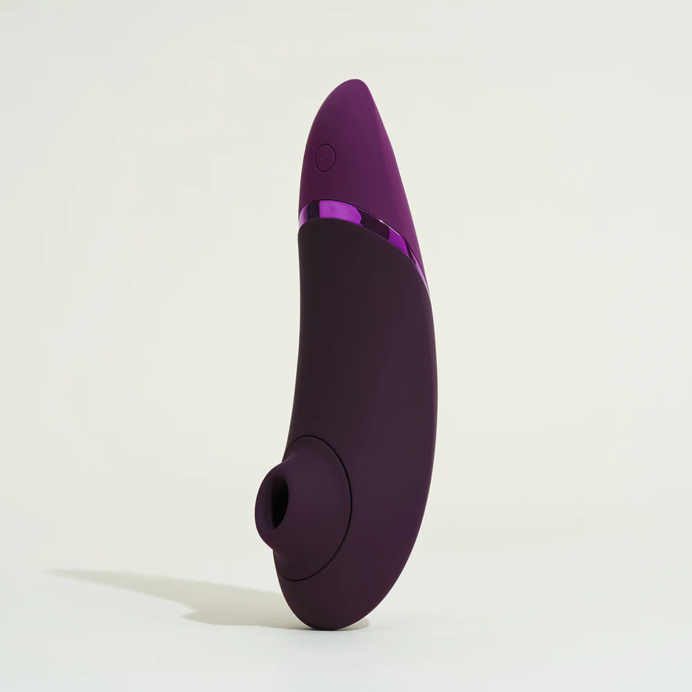 Pack Womanizer Next + Lapin Coquin - Image 3