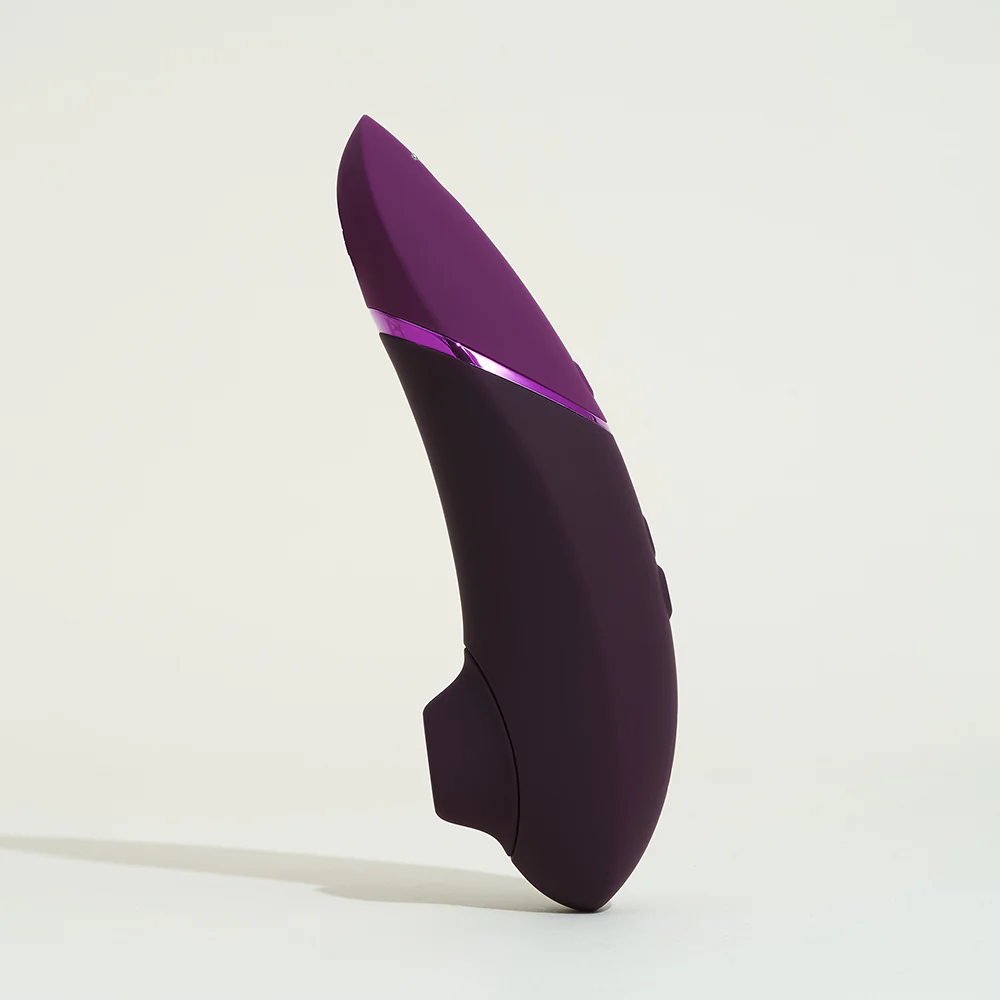 Pack Womanizer Next + Lapin Coquin - Image 4