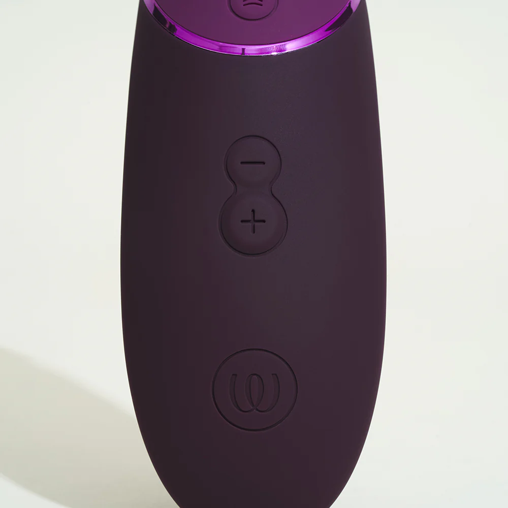 Pack Womanizer Next + Lapin Coquin - Image 5
