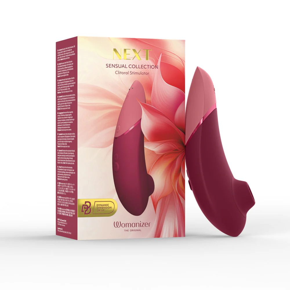 Pack Womanizer Next + Lapin Coquin - Image 52