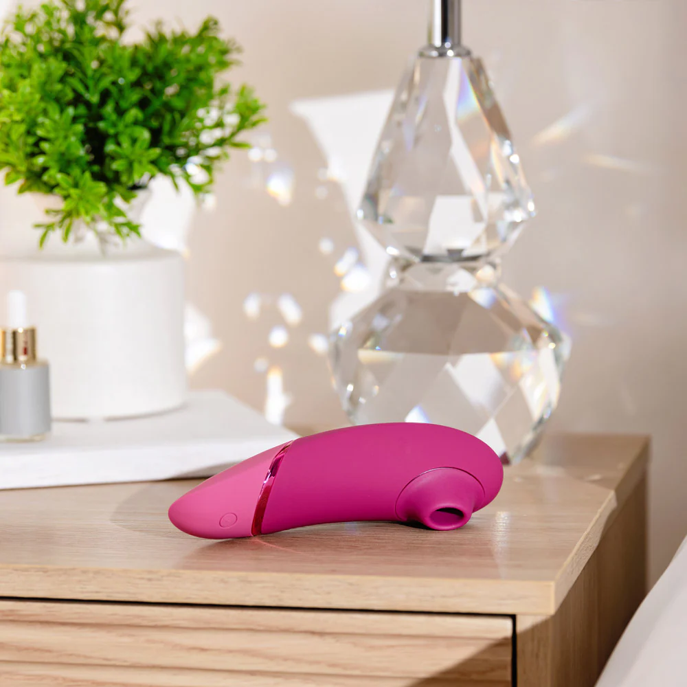 Pack Womanizer Next + Lapin Coquin - Image 72