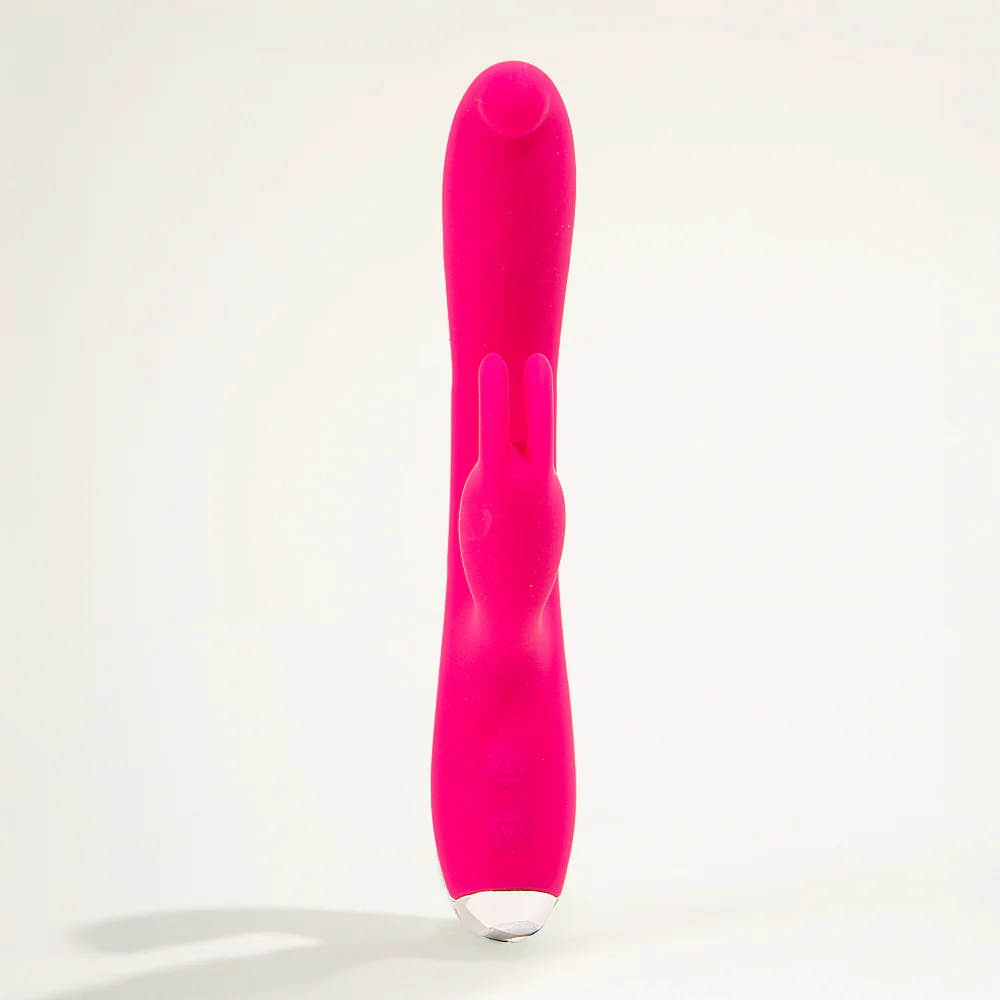 Pack Womanizer Next + Lapin Coquin - Image 85