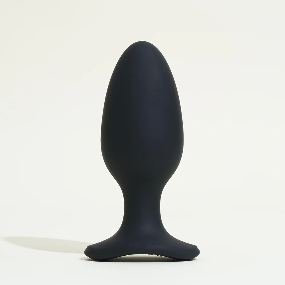 Plug vibrant HUSH 2 - Image 2