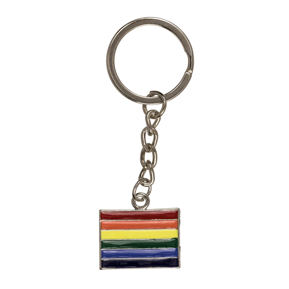 Porte-clés Pride - Image 7