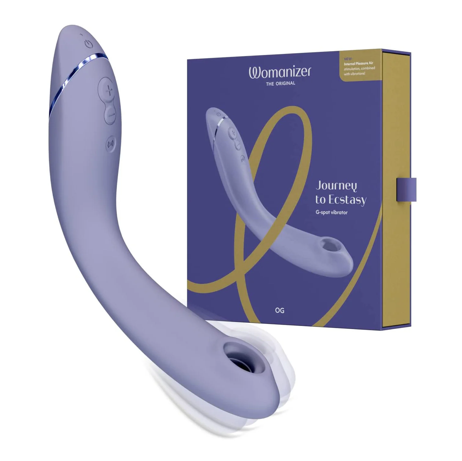 Womanizer OG - Image 9