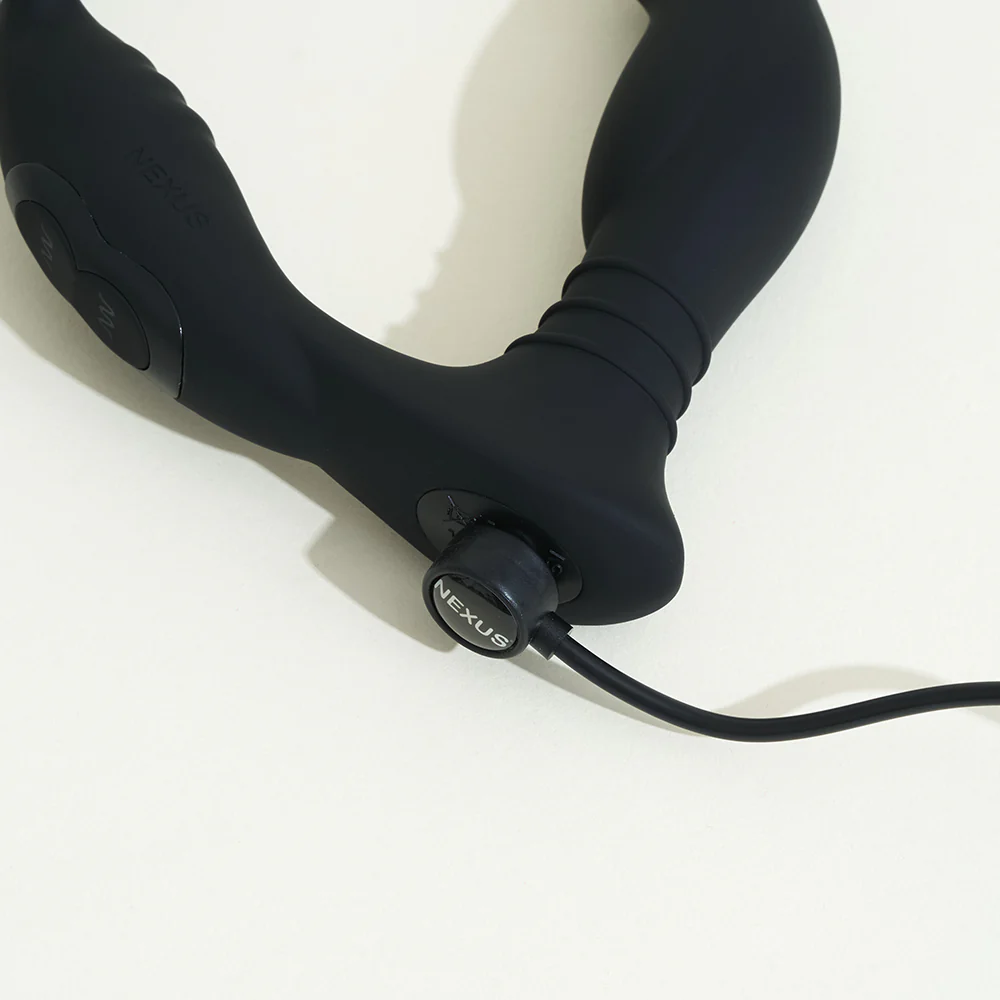 Stimulateur prostate et périnée Simul8 de Nexus - Image 3