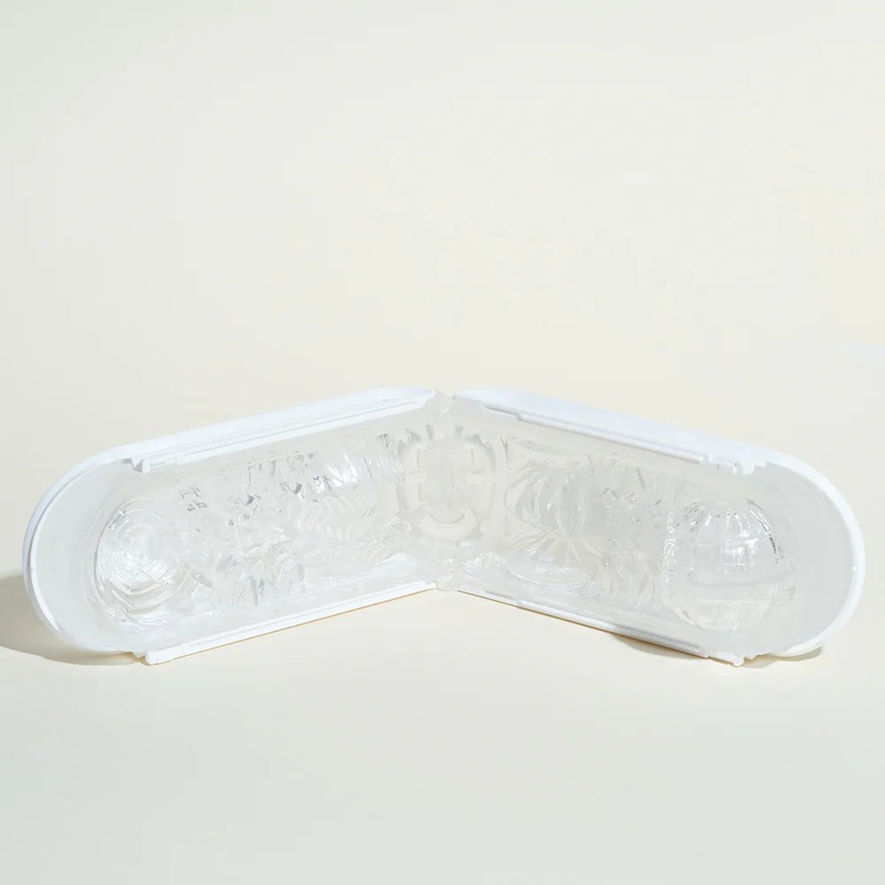 Tenga Flip zero - Image 6