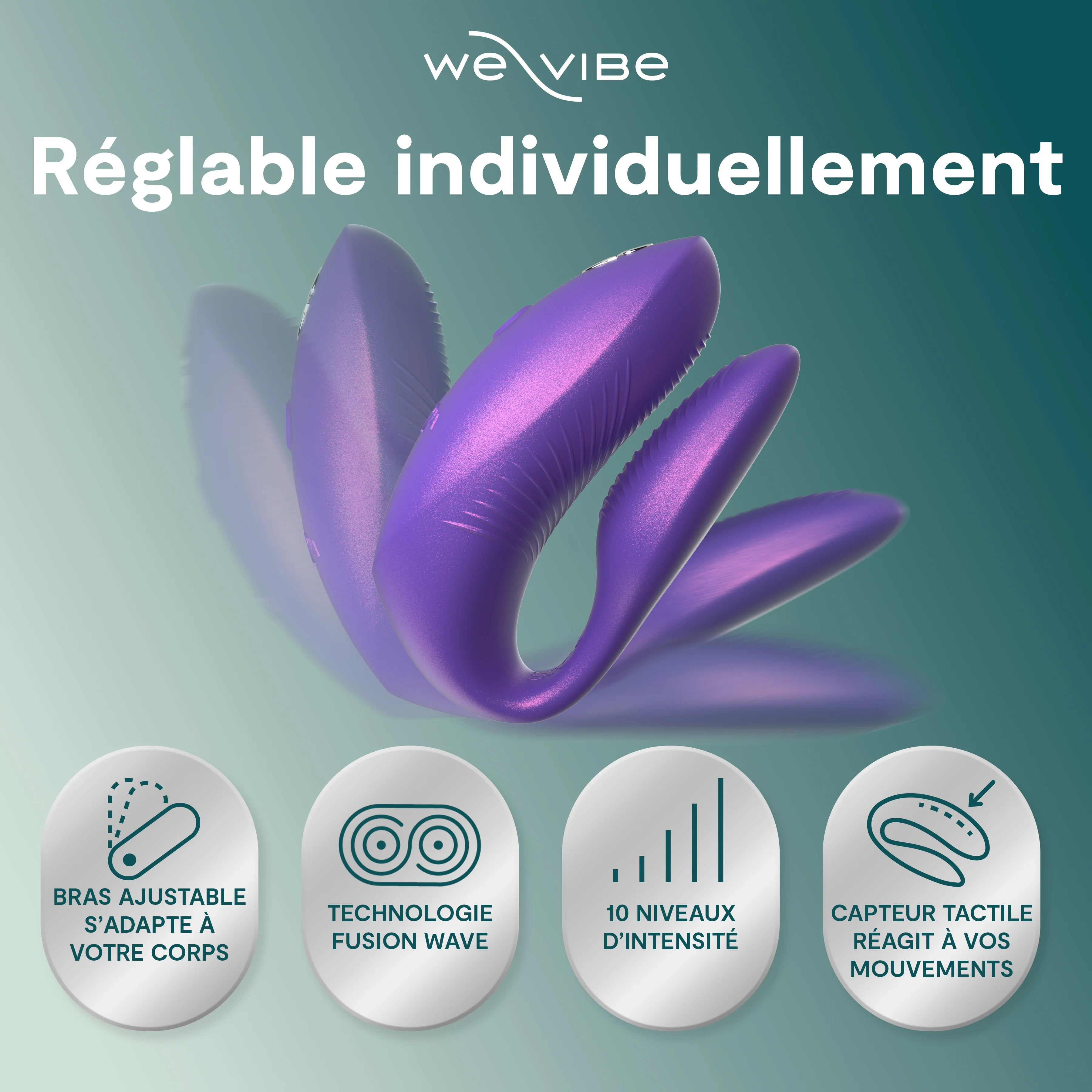 We Vibe Chorus Pro - Image 8