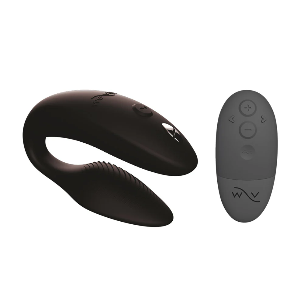 We Vibe Sync 2 - Image 18