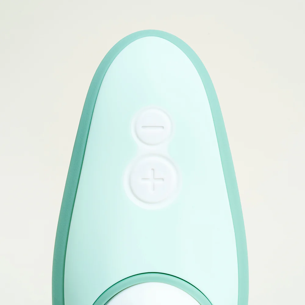 Womanizer Liberty 2 - Image 19