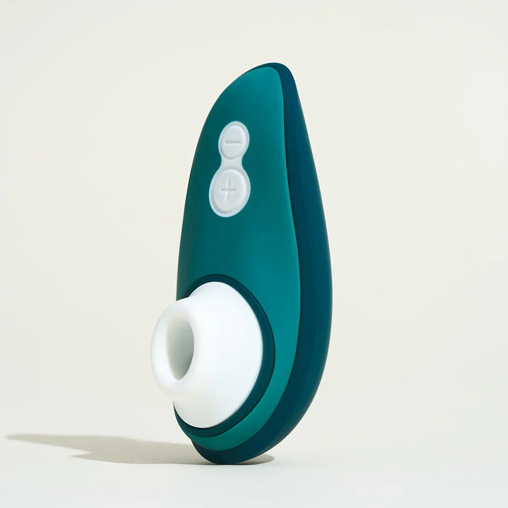Womanizer Liberty 2 - Image 3