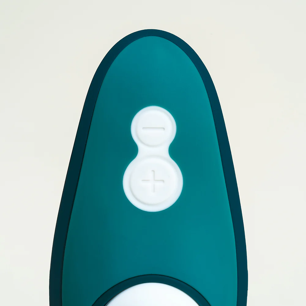 Womanizer Liberty 2 - Image 5