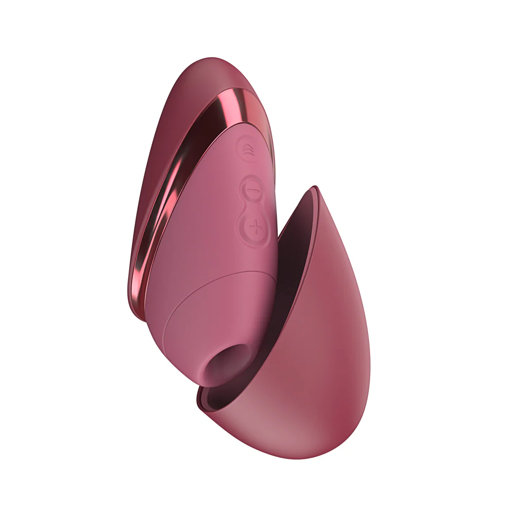 Womanizer Next Liberty - Image 10