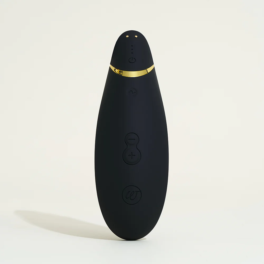 Womanizer Premium 2 - Image 6