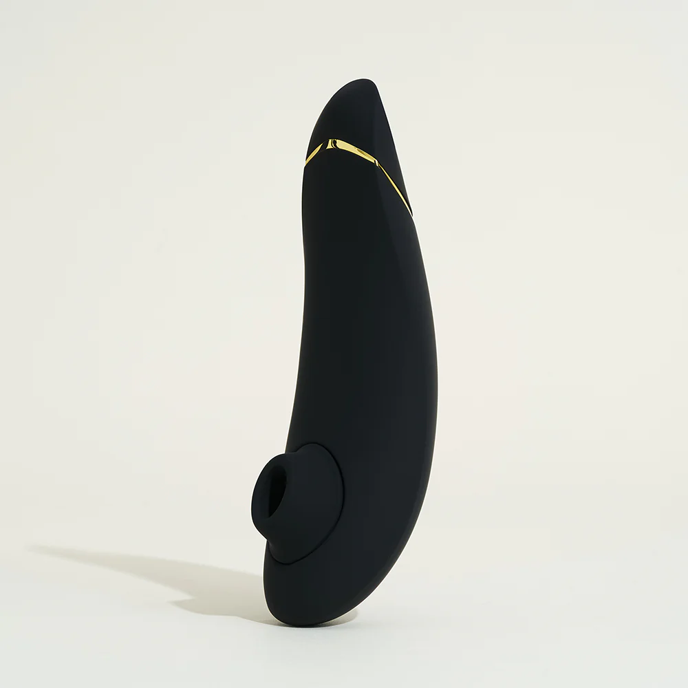 Womanizer Premium 2 - Image 60