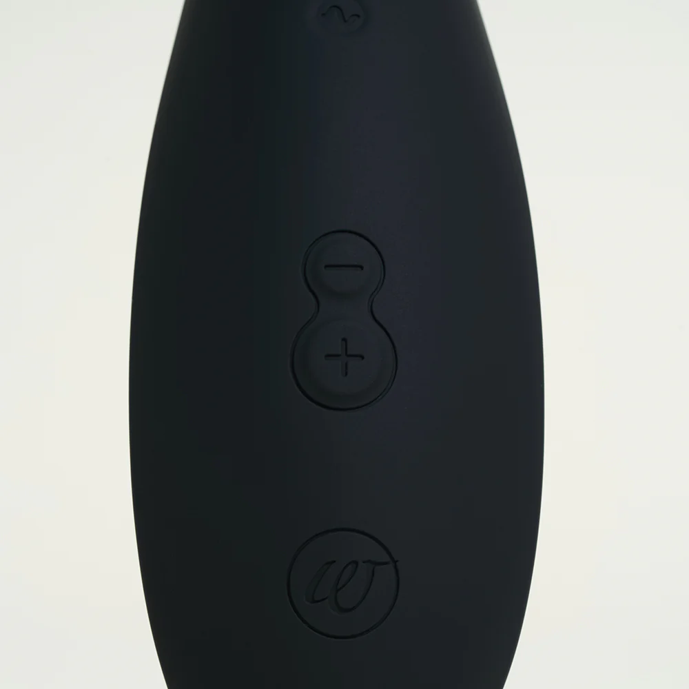 Womanizer Premium 2 - Reconditionné - Image 5