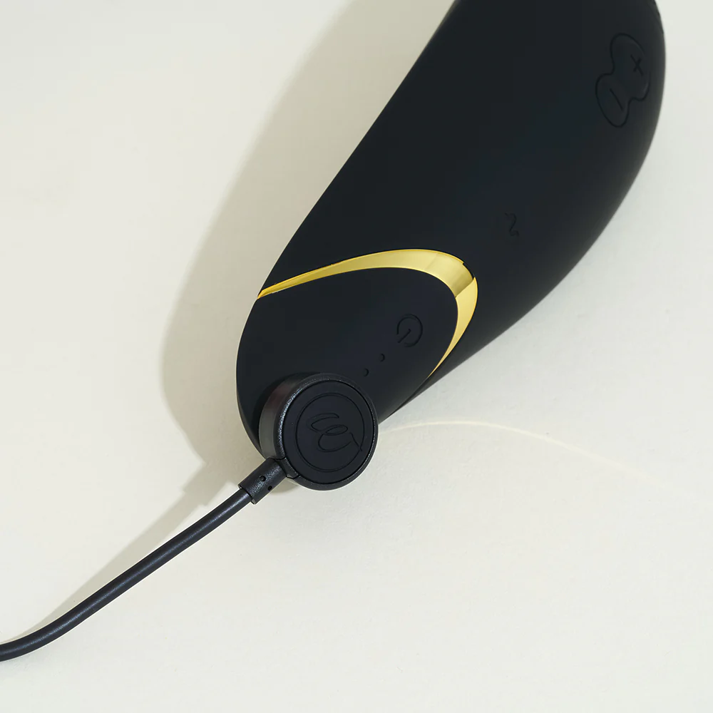 Womanizer Premium 2 - Reconditionné - Image 6