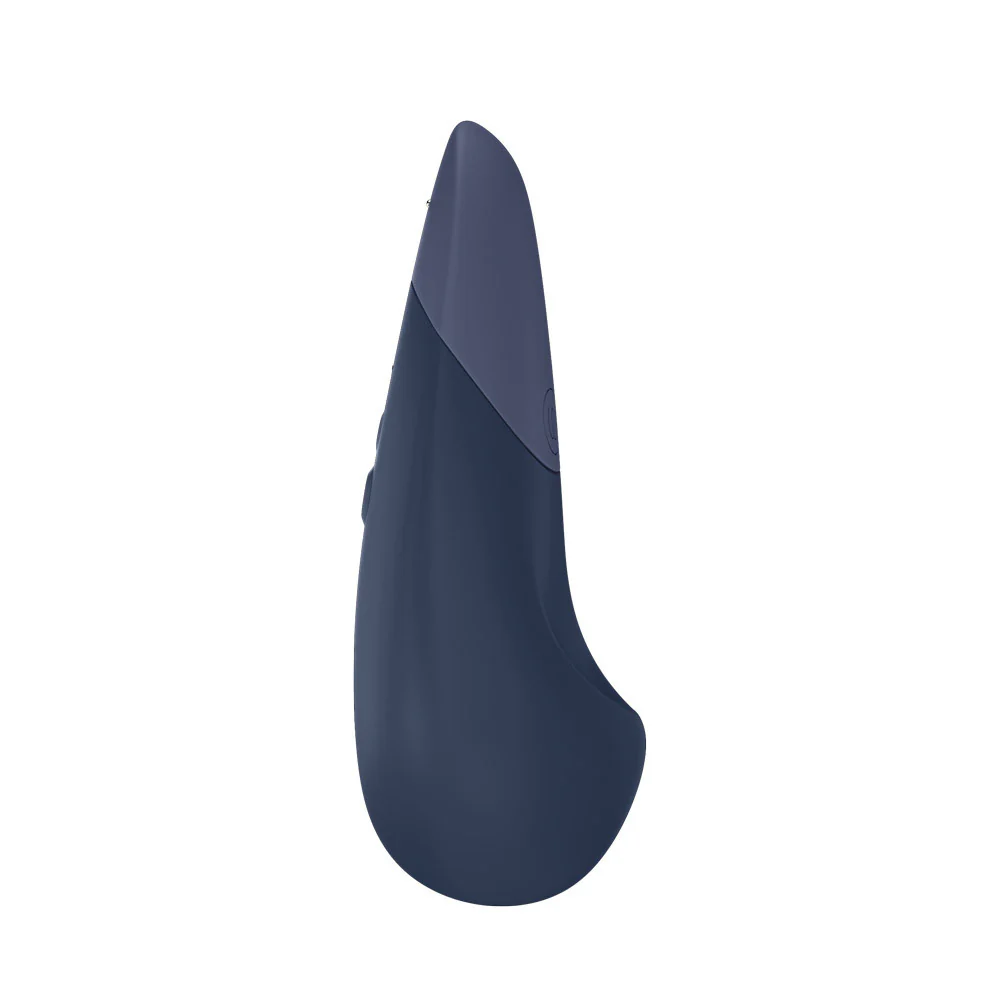 Womanizer Vibe - Image 5
